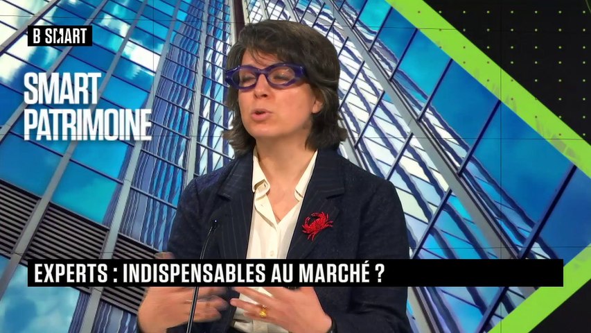 Patrimoine thématique du vendredi 24 septembre 2021