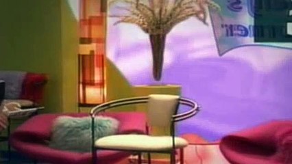 Phil of the Future Season 2 Episode 19 - Ill of the Future