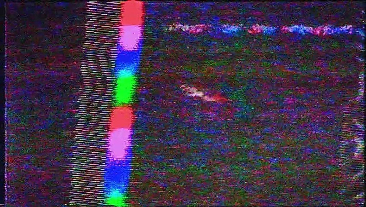 Coldplay : bande-annonce de l'album "Music Of The Spheres"