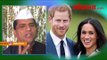 Mumbai dabbawalas to honour British royal couple Prince Harry and Meghan Markle
