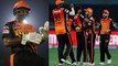 IPL 2021: Rutherford ఇంటిదారి.. SRH ని ఎవ్వడూ కాపాడలేడు  | IPL Playoffs || Oneindia Telugu