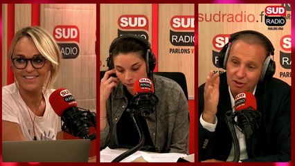 Diane Seg : "J'ai quitté mon 16m2 à Paris pour une longère... avec toilettes séparés !"