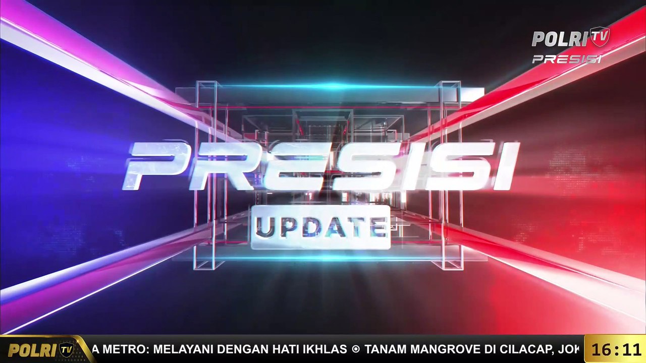 PRESISI Update 16.00 WIB : Pemerintah Indonesia Terima 2 Juta Dosis Vaksin Dukungan Dari RRT dan Sinovac