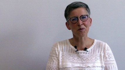 Osons la reconversion ! Episode 4