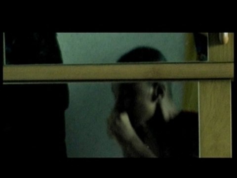 [Clip] Admiral T - Ti Moun Ghetto