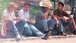 ग्वाटेमाला के इस वीडियो को एक बार जरूर देखे -- Amazing Facts About Guatemala in Hindi