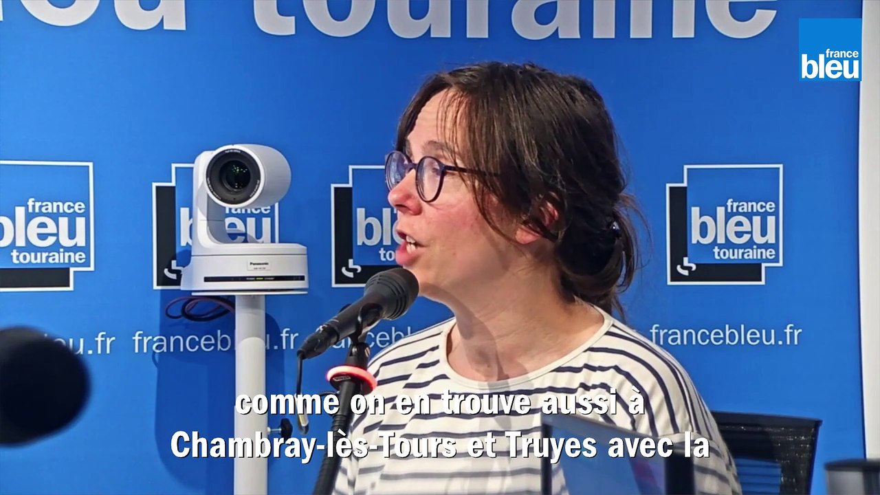 Circuits courts : K’DI FERMIER  un magasin pas comme les autres