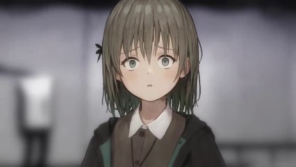 Asatsugutori - Bande-annonce du système de jeu