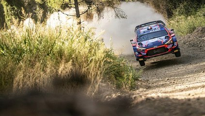 ACROPOLIS NEWS 2…Flash Παύλιανη 1…1.14