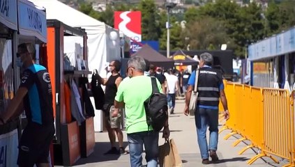 ACROPOLIS NEWS 7…Μουσικό σέρβις παρκ+Μήνυμα Αυγενάκη…4.24