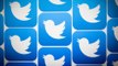 Twitter working on a fix for disappearing tweets