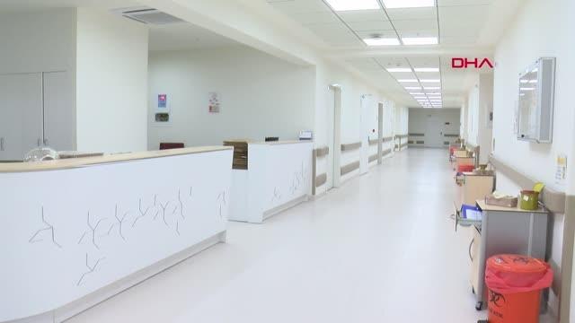 Son dakika: İSTANBUL KÜÇÜKÇEKMECE'DE PARKTAKİ GÖRSELLERE İLİŞKİN DAVA; SAVCI ÖRGÜT PROPAGANDASI SUÇUNDAN 7,5 YILA KADAR HAPİS TALEP ETTİ