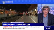 Comment les offres de train vont-elles évoluer dans les prochains mois? - BFMTV répond à vos questions