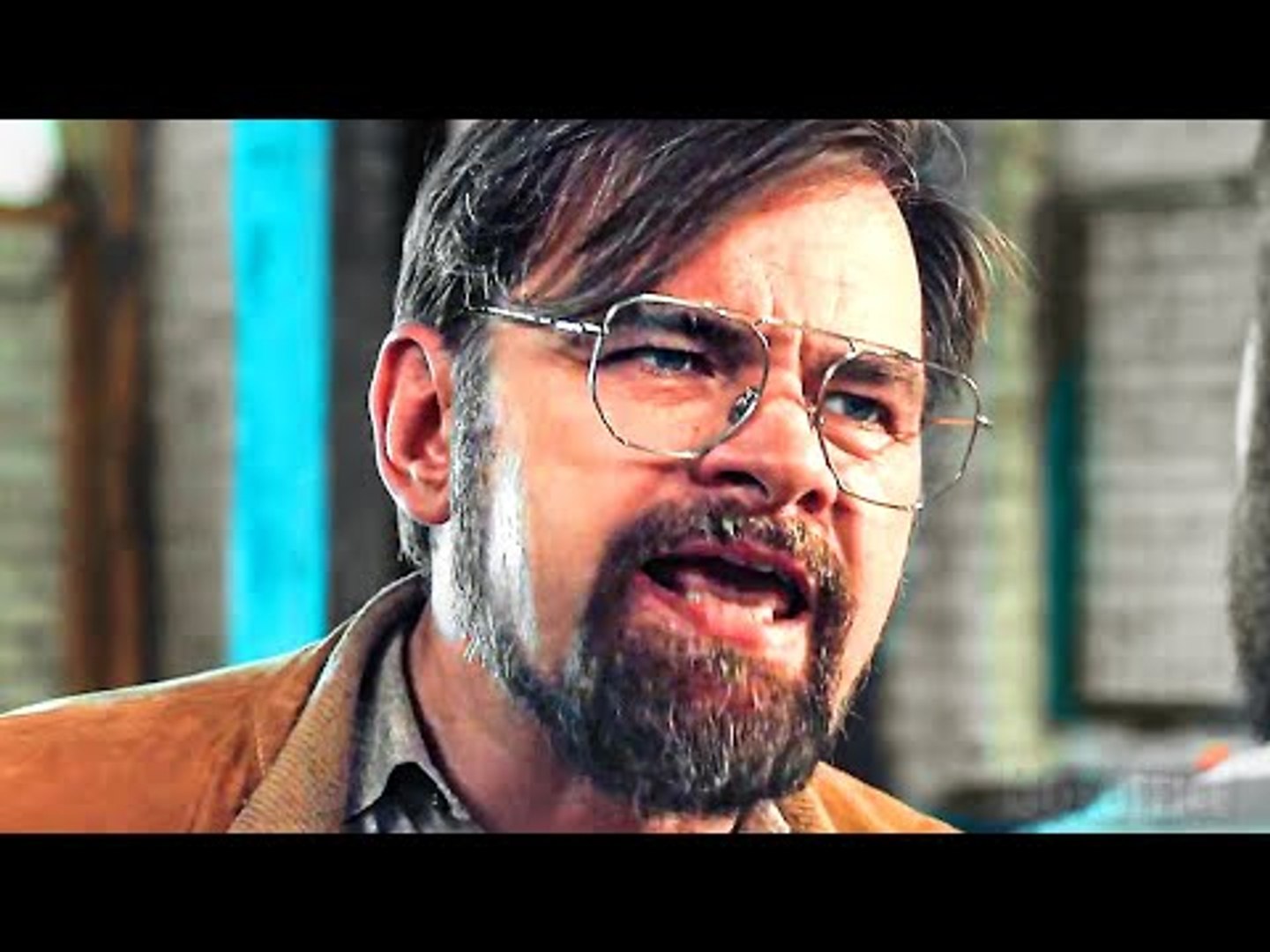 si on chantait bande annonce 2021 artus clovis cornillac comedie video dailymotion