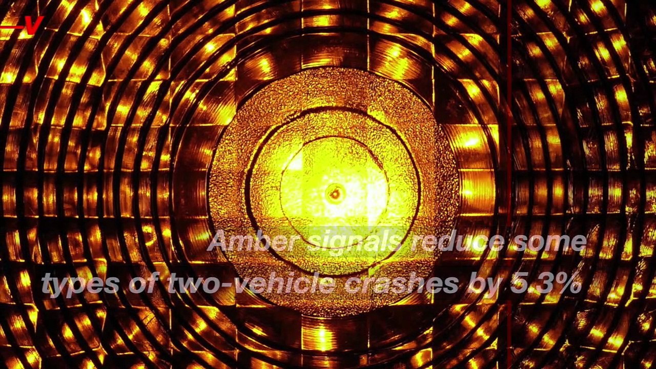 Look For These Car Features the Next Time You Decide to Buy a Car!