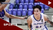 B. League, susi ni Ramos tungo sa iba pang international league #PTVSports