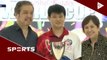 Merwin Tan, 'di pa sigurado sa IBF World Championship #PTVSports