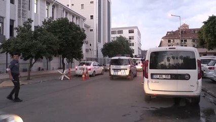 Son dakika haberi! "Tefecilik" operasyonunda 15 şüpheli yakalandı