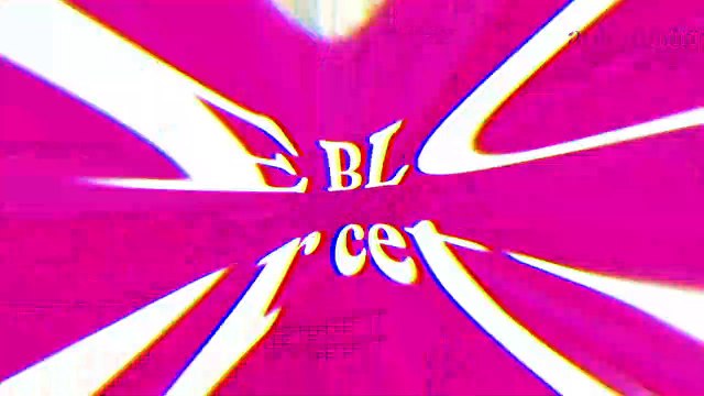 Le balayage blond cendré : tout savoir sur cette coloration