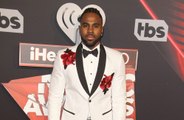 Jason Derulo ‘Ridin’ Solo’ after splitting from Jena Frumes