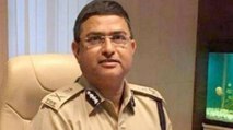 Delhi Police Commissioner on Rohini Court shootout