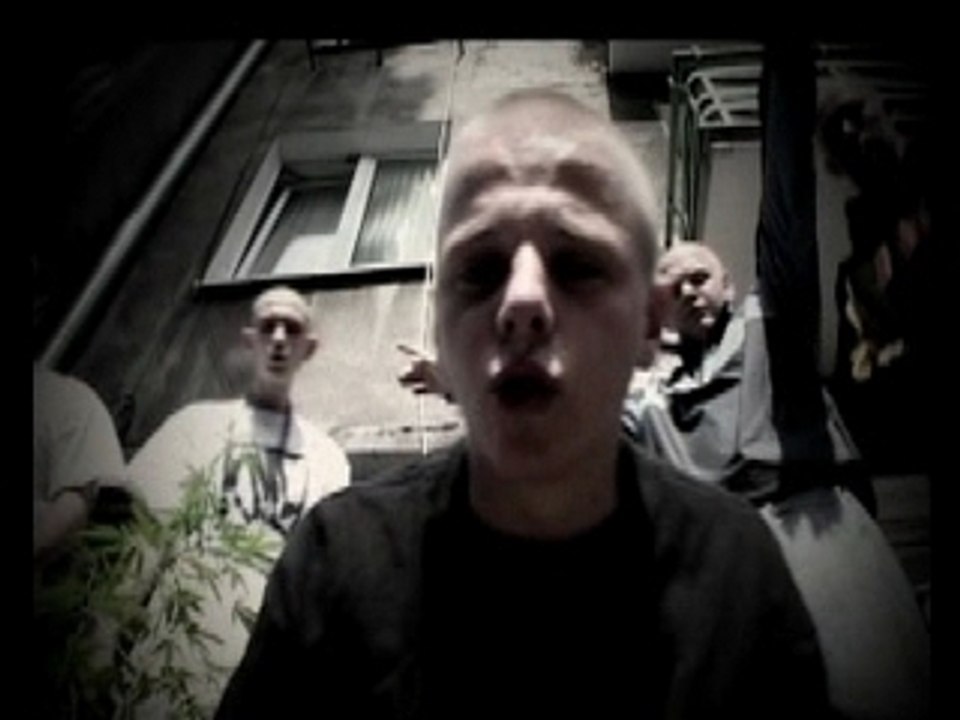 Hemp Gru-Sami Swoi
