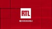 Le journal RTL de 12h du 24 septembre 2021