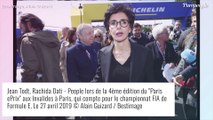 Rachida Dati : Sa fille Zohra harcelée par le fils d'une personnalité