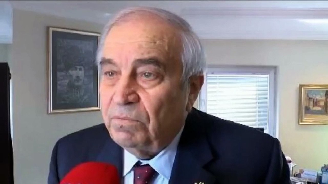 Nevşin mengü