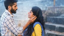 Why Love Story Is A Must Watch | Naga Chaitanya, Sai Pallavi కెరీర్ బెస్ట్ || FIlmibeat Telugu
