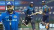 IPL 2021,MI vs KKR : Mumbai Indians 'Failed To Capitalize' On Good Start - Rohit Sharma || Oneindia
