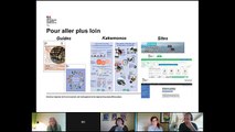 Replay du webinaire « Économie circulaire et aménagement durable : quels outils opérationnels ? »