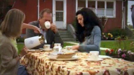 Stargate SG1 - Season10 Episode 15 Bounty