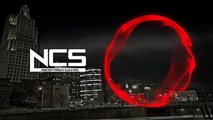 Desmeon - Hellcat [NCS Release]