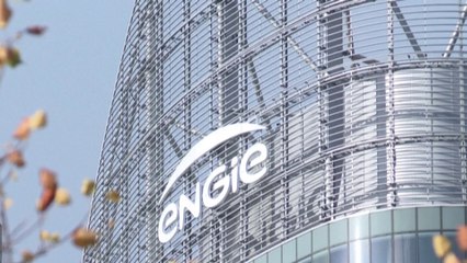 Hausse de 12,6% du prix du gaz