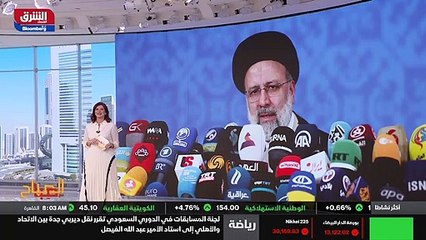 ...يتضح بعد مدى أي تقدم تم إحرازه في تلك ال...