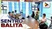 DUTERTE LEGACY: Mga residente ng Lantapan, Bukidnon, nabenepisyuhan ng anti-illegal drugs campaign at infra projects ng administrasyong Duterte