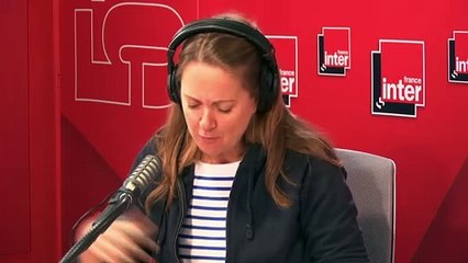 Élections : votez avec des smileys ! Le Billet de Charline