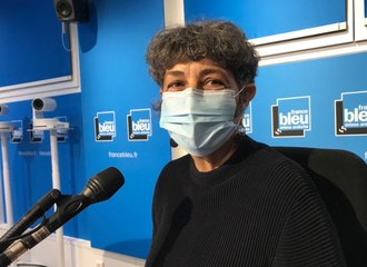 Les psychologues sont appelés à faire grève ce mardi 28 septembre.
