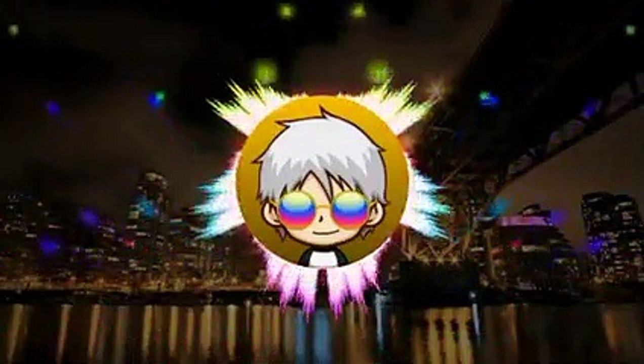 DJ Aseeekk