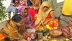 Jitiya Puja Vidhi 2021: जितिया पूजा विधि 2021 | जीवित्पुत्रिका पूजा विधि 2021 | Boldsky