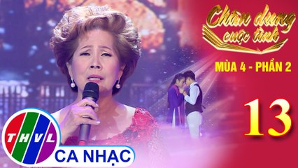 Sương lạnh chiều đông - Phương Dung