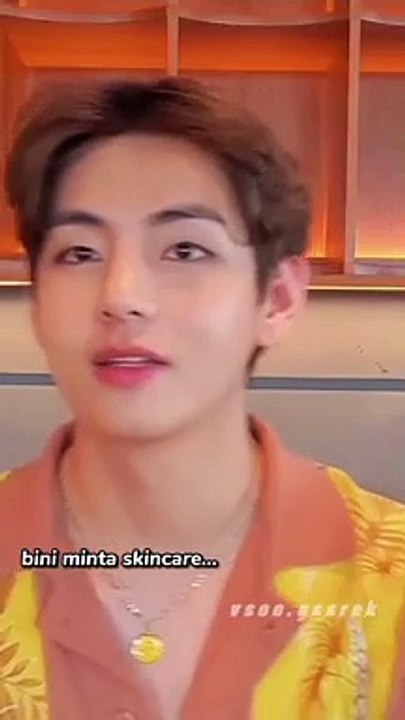 Love herrr forever ❤️ #jisoo #taehyung #bts #blackpink #jimin #jhope #suga #jin #rm #lalisa #lisa #jennie #rose