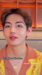 Love herrr forever ❤️ #jisoo #taehyung #bts #blackpink #jimin #jhope #suga #jin #rm #lalisa #lisa #jennie #rose