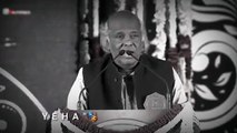 Sad Shayari | Rahat Indori | New Shayari