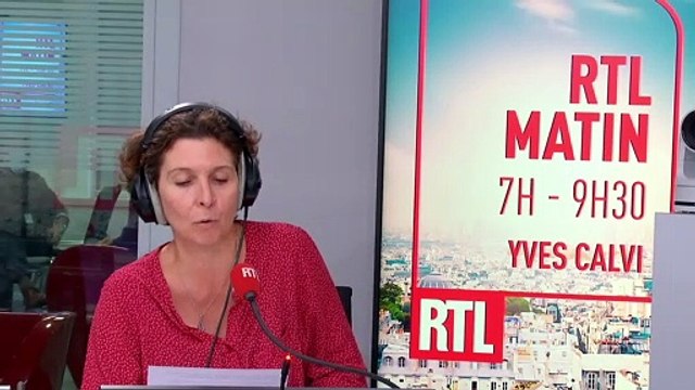 La revente de baskets rares, un business à 6 milliards de dollars