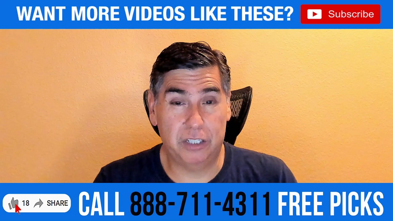 Reds vs White Sox 9/28/21 FREE MLB Picks and Predictions on MLB Betting Tips for Today