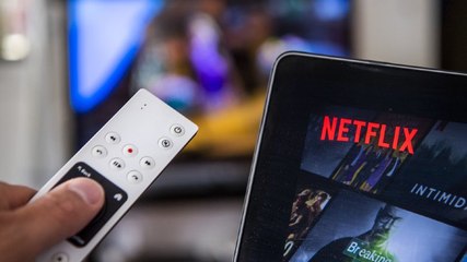 Ces films cachés que l'algorithme de Netflix ne veut pas que vous regardiez