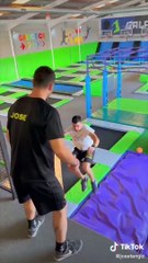 Top Trending   The Best TikTok Videos Compilation - Ep. #81