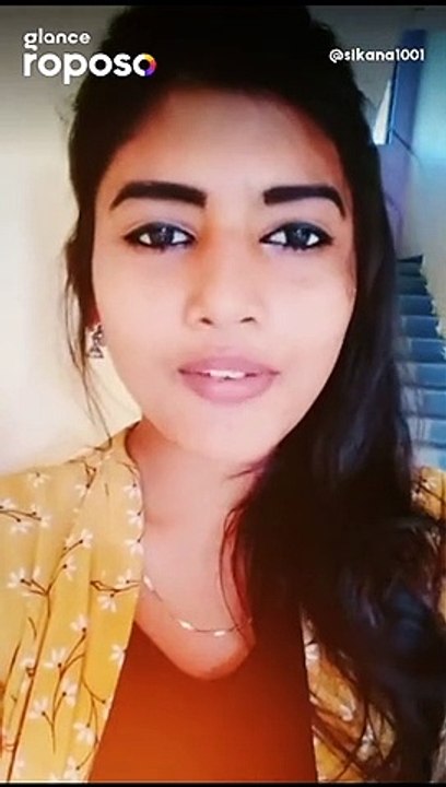 sikhana